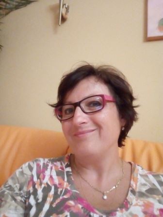 Mária O., Slovensko – chýbajúca slizničná imunita