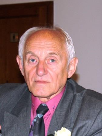 Zdeněk P. – rakovina tlustého střeva